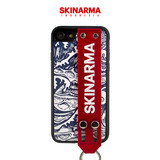 iPhone 7 Plus Series 16