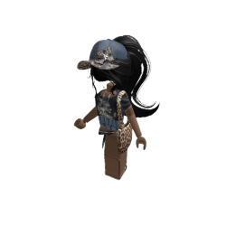 7bf927edb0d8.png