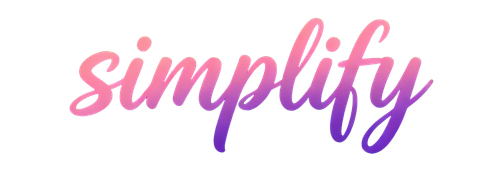 simplify.png