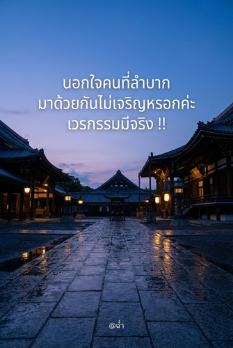 fb947c07b87a.jpg