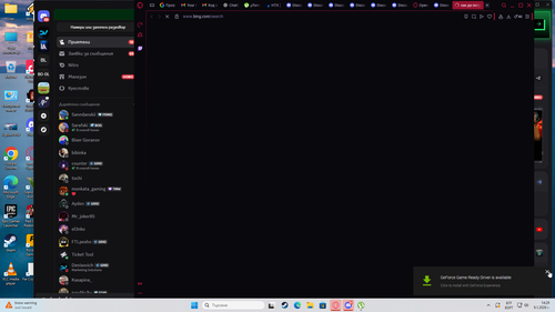 rHn3MPHB0X.png