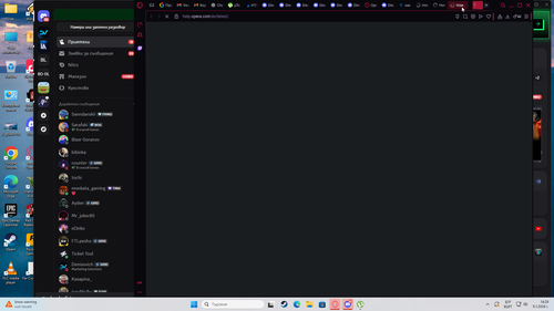 HjooNqkV7Z.png