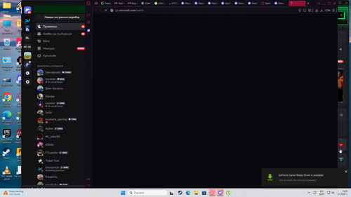 4jnDsolio5.png