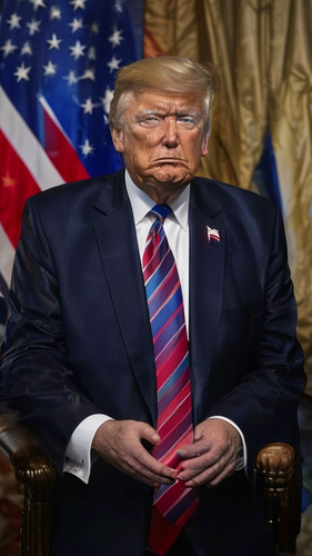 280e3b717cbe.jpg