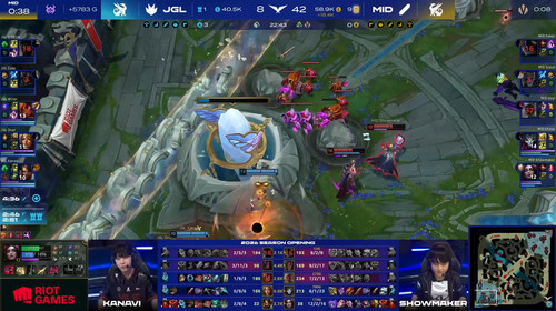 lck.jpg