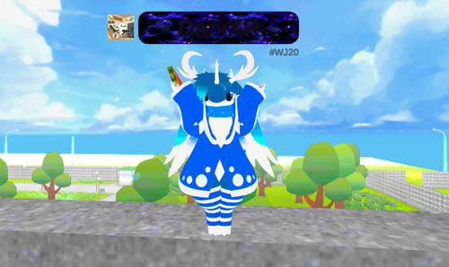 imagen.png