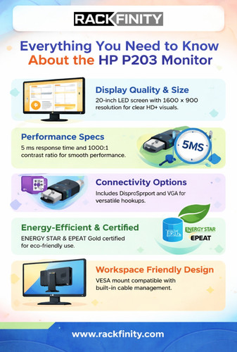 Everything You Need to Know About the HP P203 Monitor.jpg