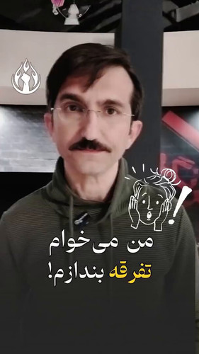 6uQlE5fJJeHrL029.jpg