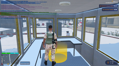 Grand Theft Auto V Screenshot 2026.01.09 15.06.15.67.png