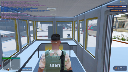 Grand Theft Auto V Screenshot 2026.01.09 15.00.08.21.png