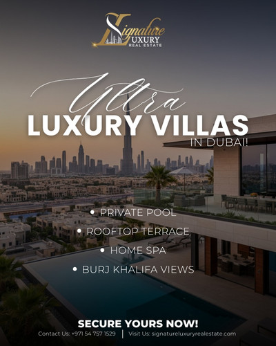Dubai Luxury Villas with Private Pool | High-End Real Estate.jpg