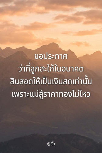 00f11ee7c956.jpg
