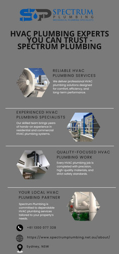 HVAC Plumbing Experts You Can Trust Spectrum Plumbing.jpg