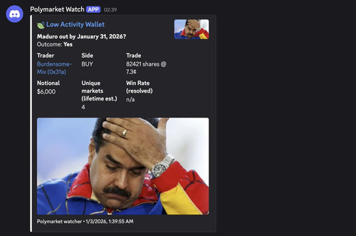 G9xHPSDWgAE3tTV?format=jpg.jpg