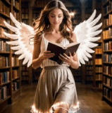 IMG 0466.gif