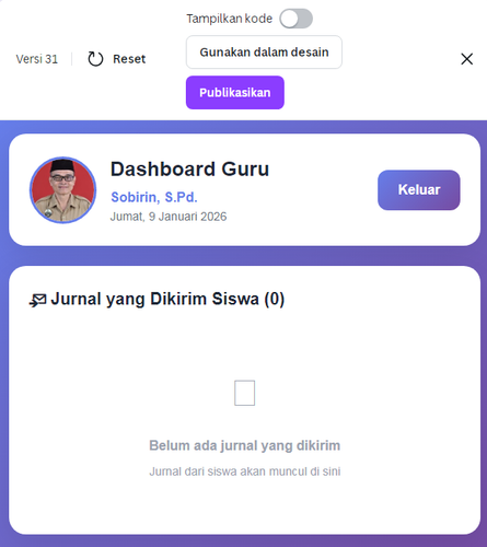 a.png