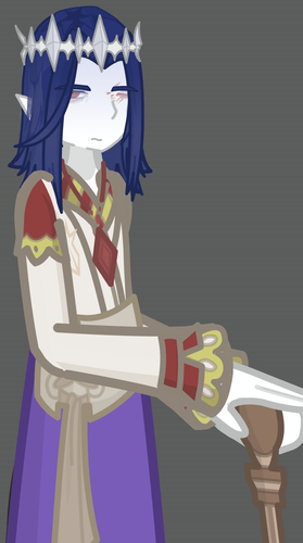 1000003130.png