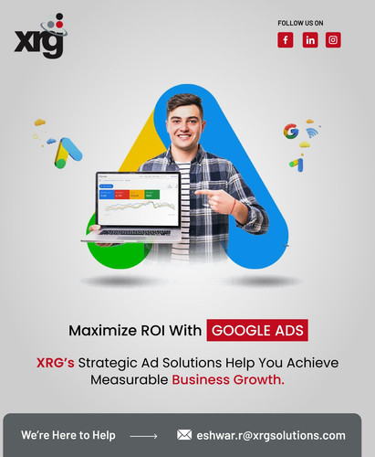 Best Digital Marketing Agency in Hyderabad - XRG.jpg