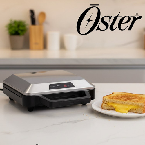 oster multi.jpg