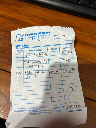 file 21.jpg