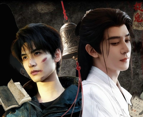 Screenshot 2026 01 09 20 24 37 521 com.sina.weibo edit.jpg