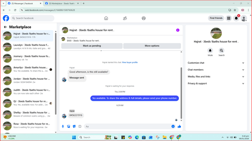 Screenshot 2026 01 09 174026.png