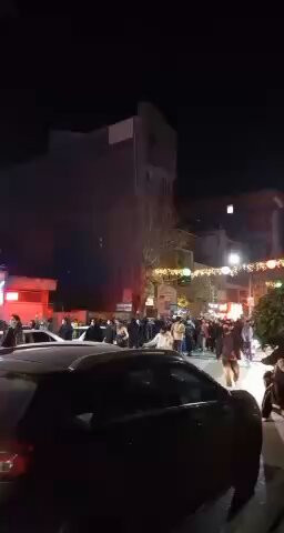 2RAFM2KljpDaYOTn.jpg