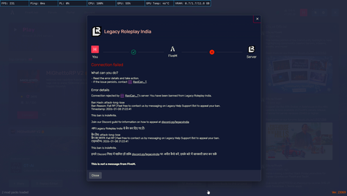 FiveM b3570 GTAProcess t9Vq3EtS2k.png