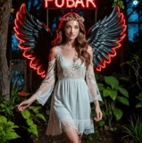 IMG 0461.gif