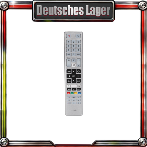 abc123.png
