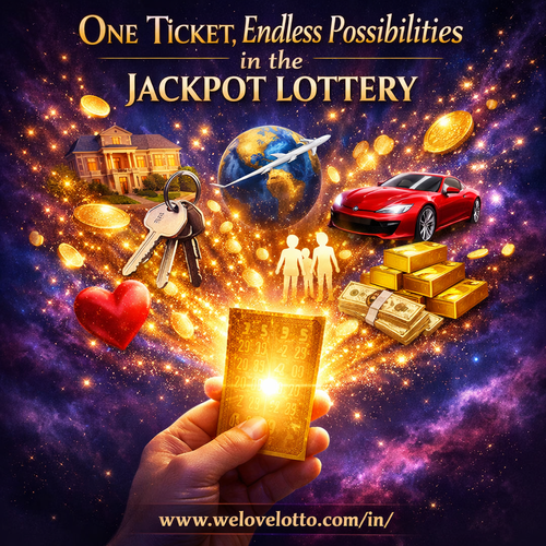 One Ticket, Endless Possibilities in the Jackpot Lottery.png