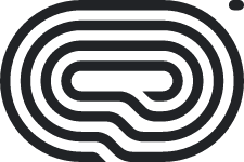 31f83780fd54.png