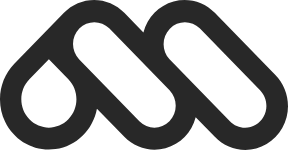 e8cea090dc65.png
