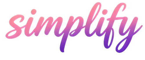 simplify.png