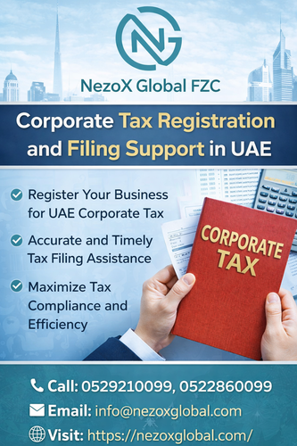 Corporate Tax Registration and Filing Support in UAE By NezoX Global FZC.png