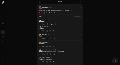ScreenShot Tool 20260109182150.png