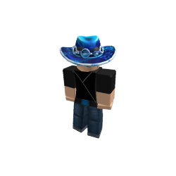 7a481749f26f.png