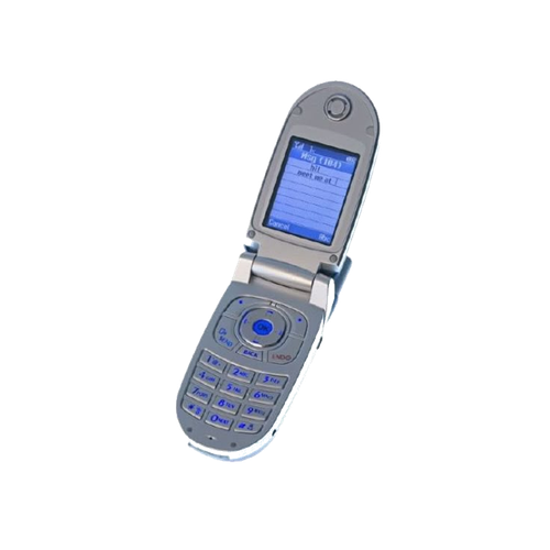 Untitled550 20260108185100.png
