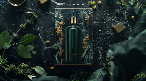 u9283554381 hero banner for website luxury adaptogen oil bott d9925291 fac1 4f19 8cd3 555bf2799eec 3.png