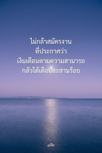 d36ed55675f2.jpg