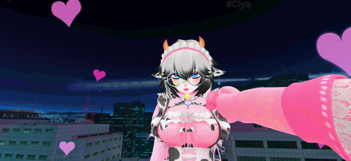 imagen.png