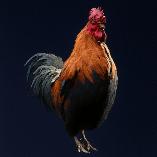 s4ivhbrnahi49nyk5c8027abt5f9ohf.png