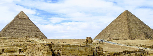 Egypt Family Tour: An Unforgettable Adventure for the Whole Family.jpg