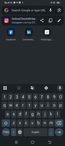 Screenshot 20260109 181341.jpg