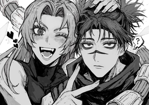 CnP 09012026 184714.png