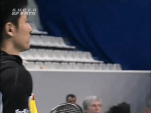 0062BoZOgy1i93r7vwfm0g30qo0k0qvi.gif