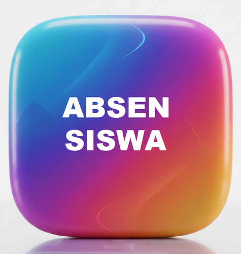 ABBSEN.png