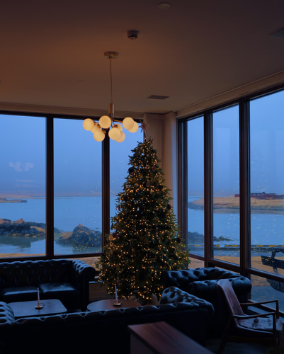 IMG 20260109 203506 edit 2996719288145857.png