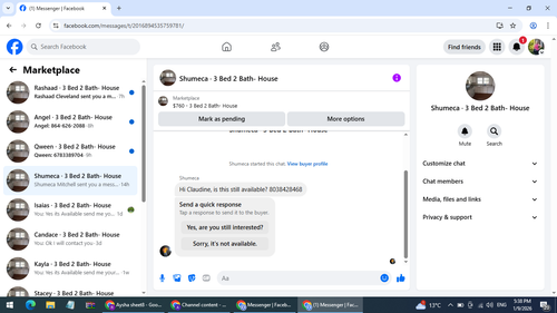 Screenshot (1746).png