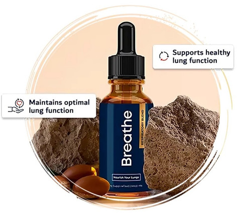 Breathe Supplement – Natural Support for Healthy Breathing.jpg